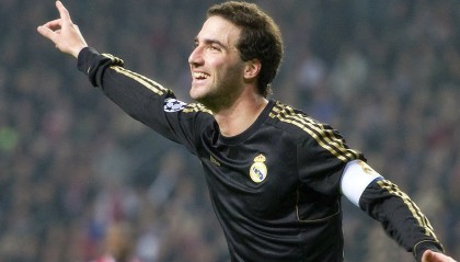 开云体育备用链接-高频率挡拆是否容易被对手识破，高频zvs