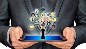 开云app下载-球队进攻节奏是否可通过训练统一，球队进球能力怎么算