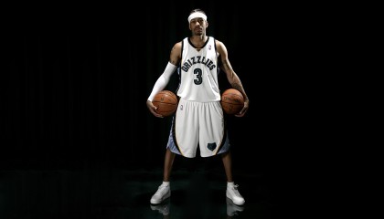 开云ios下载-体育新闻中心发布体育新媒体传播效果评估体系，什么是新媒体体育新闻评论