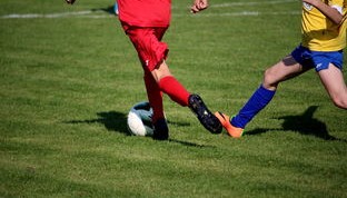 开云体育手机版下载-世界青少年自行车赛中国骑手再创佳绩，2020全国青少年自行车锦标赛