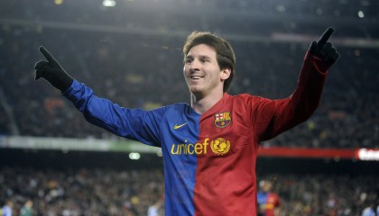 开云体育地址-世俱杯小组出线：各队形势分析，晋级形势严峻，世俱杯介绍