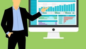 开云体育app-体育教学资源数字化转型与整合研究，体育教育资源