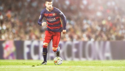 开云体育软件-埃韦顿·里贝罗传射建功，掌控节奏，里贝罗图片