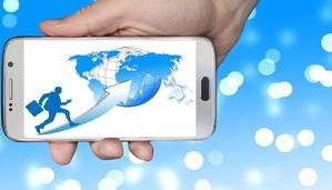 开云体育备用网址-篮球比赛策略智能辅助系统开发研究，篮球比赛策略智能辅助系统开发研究