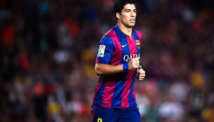 开云app客服-“克洛普批赛事拖累球员休息周期：体能隐患引担忧”