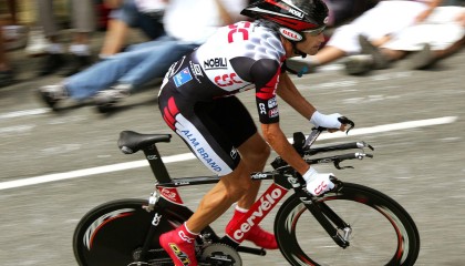 开云app下载教程-足球文化建设缺乏长远规划，足球文化的重要性