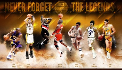 开云博彩-中国女篮战术调整取得成效 进攻更具威胁，中国女蓝战绩