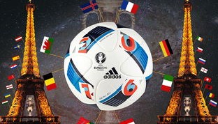 开云体育登录-德转最新数据看五大联赛球队身价排行，2020-2021德甲球队身价