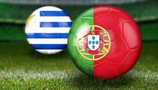 开云app-世界乒乓球团体赛中国夺得冠军，世界乒乓球团体赛中国夺得冠军了吗