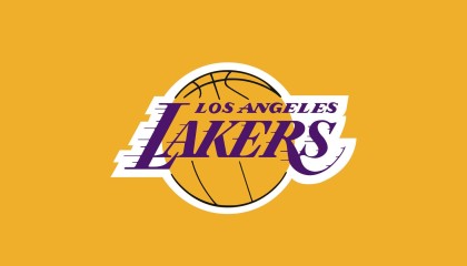 开云体育app-五大联赛高光时刻为何总出现在焦点对决，五大联赛点球