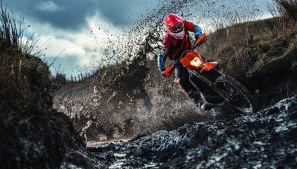 开云体育-体育新闻中心发布体育数据可视化应用白皮书，体育数据统计