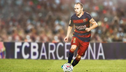 开云体育网址-南特主场气氛火爆压制对手反击能力，南特vs尼斯动画直播