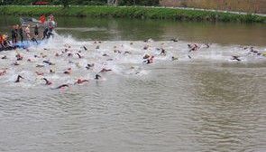 开云体育h5-全国女子花样游泳锦标赛小将屡创佳绩，全国女子花样游泳锦标赛小将屡创佳绩视频