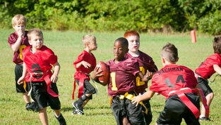 KAIYUN APP-世界青少年星际滑板赛在上海火热举行，中国青少年滑板比赛视频