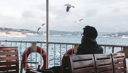 开云体育官网下载-足球教育:青训体系对联赛水平的影响,足球青训项目