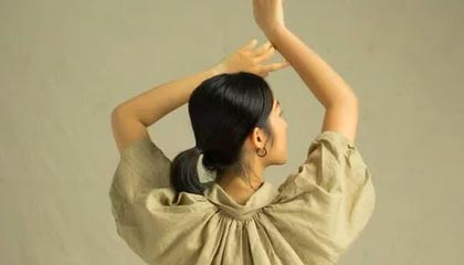 开云体育官网下载-足球教育：青训体系对联赛水平的影响，足球青训项目