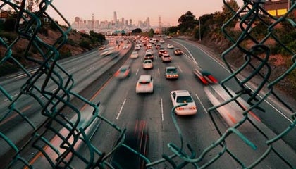 开云体育官网下载-足球教育：青训体系对联赛水平的影响，足球青训项目