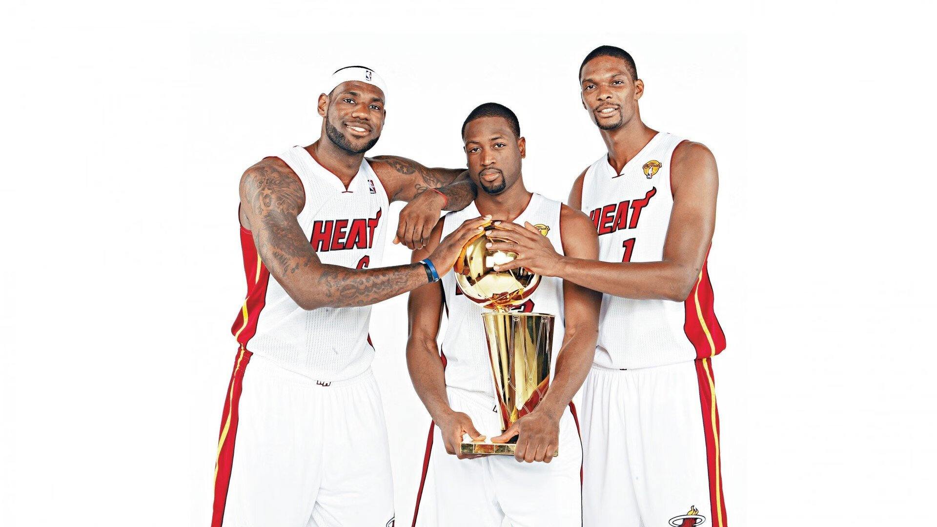 开云网页版登录入口-纪念赛：NBA历史上的经典对决回顾，nba纪念品