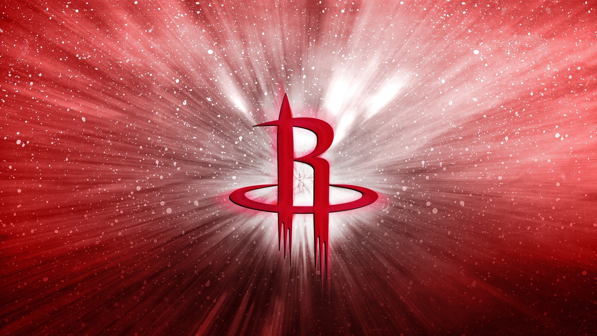 kaiyun开云·官方网站-NBA官方公布最佳教练，马龙带队夺冠成功当选，nba历史最佳教练排名