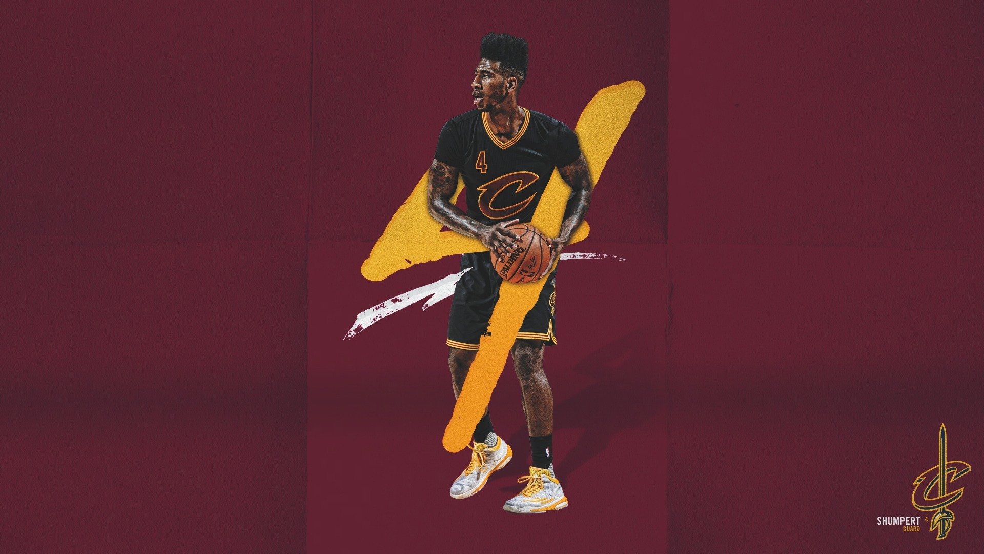 NBA官方公布最佳教练，马龙带队夺冠成功当选，nba历史最佳教练排名