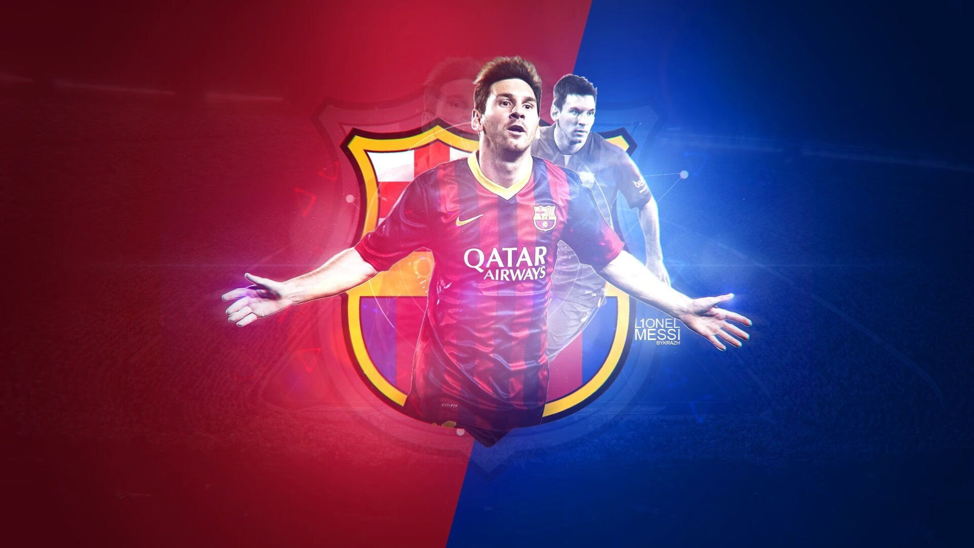 开云官方-神奇一幕！球场上的精彩表演让人目不暇接，球赛现场的气氛