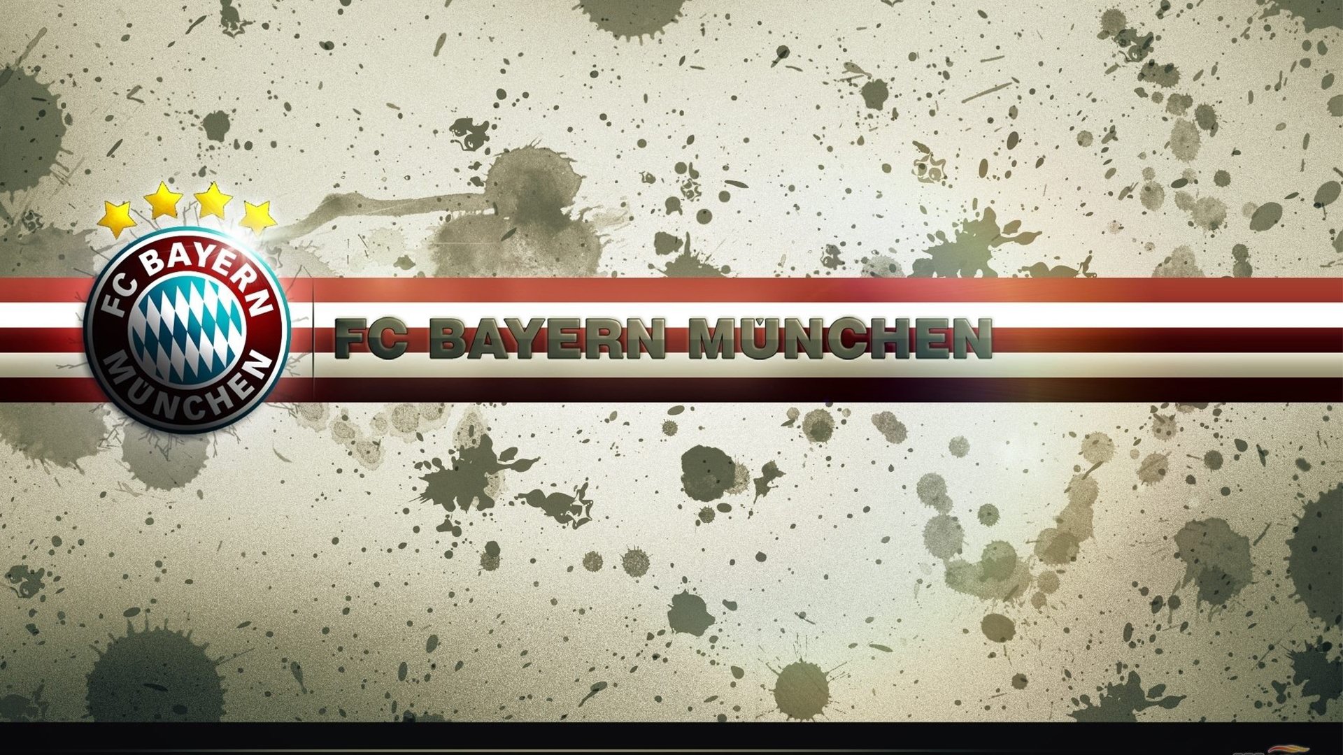 开云网页版登录入口-精彩赛事要来了，球迷们准备好感受热血，精彩的比赛让球迷们大饱眼福