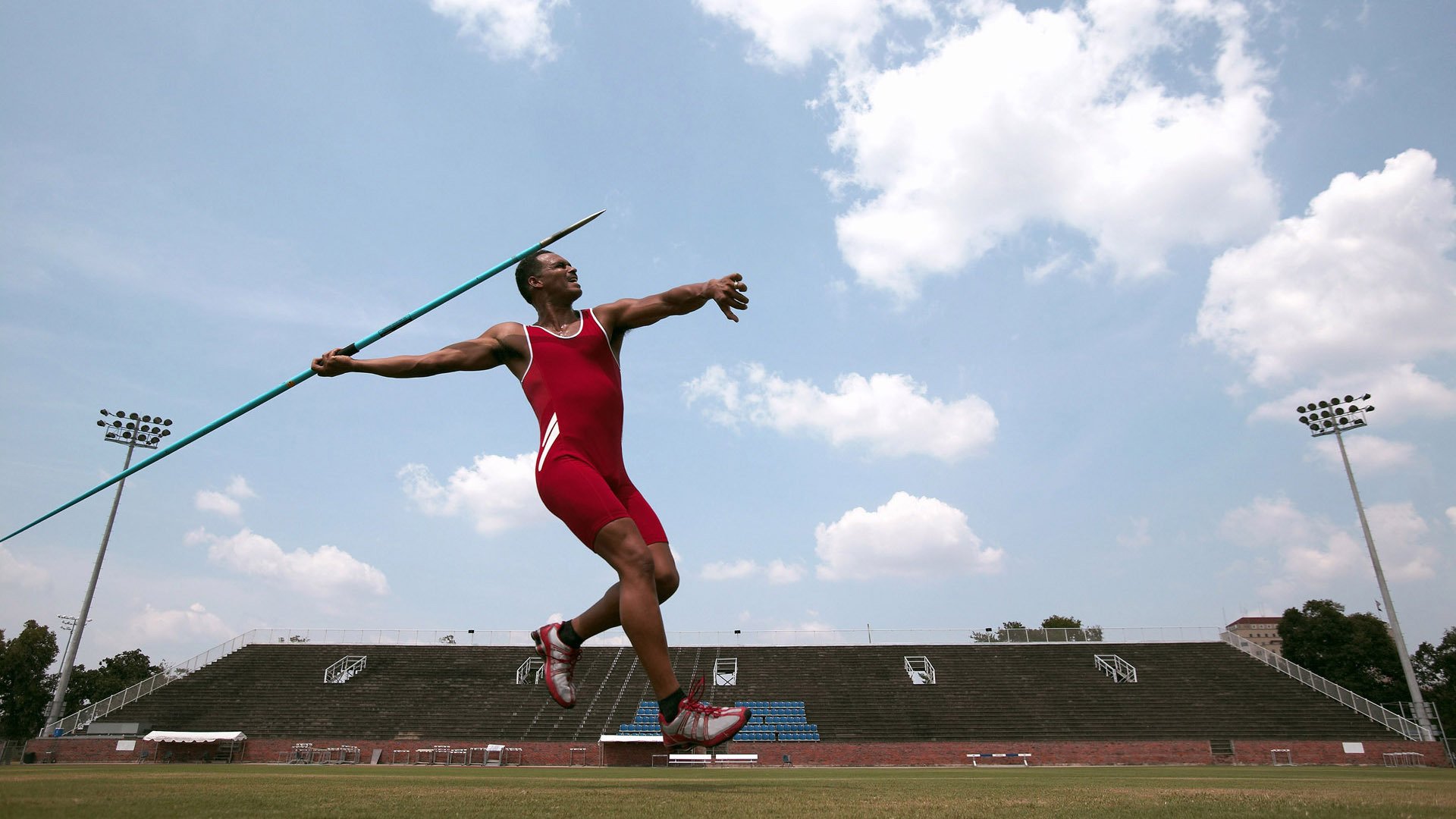 罗马签下实力前锋,效力过罗马的前锋