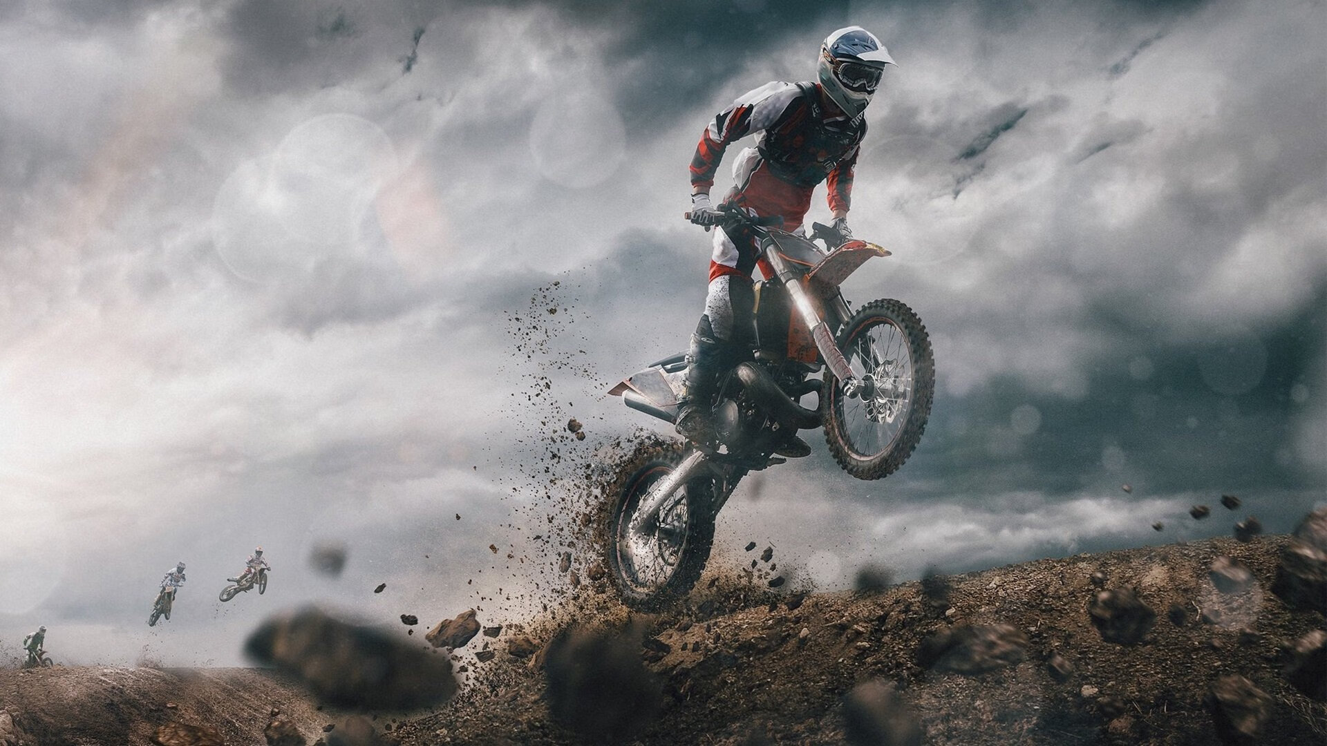 脚下技术优势，国内球品振奋已久，脚下技术最好的球星