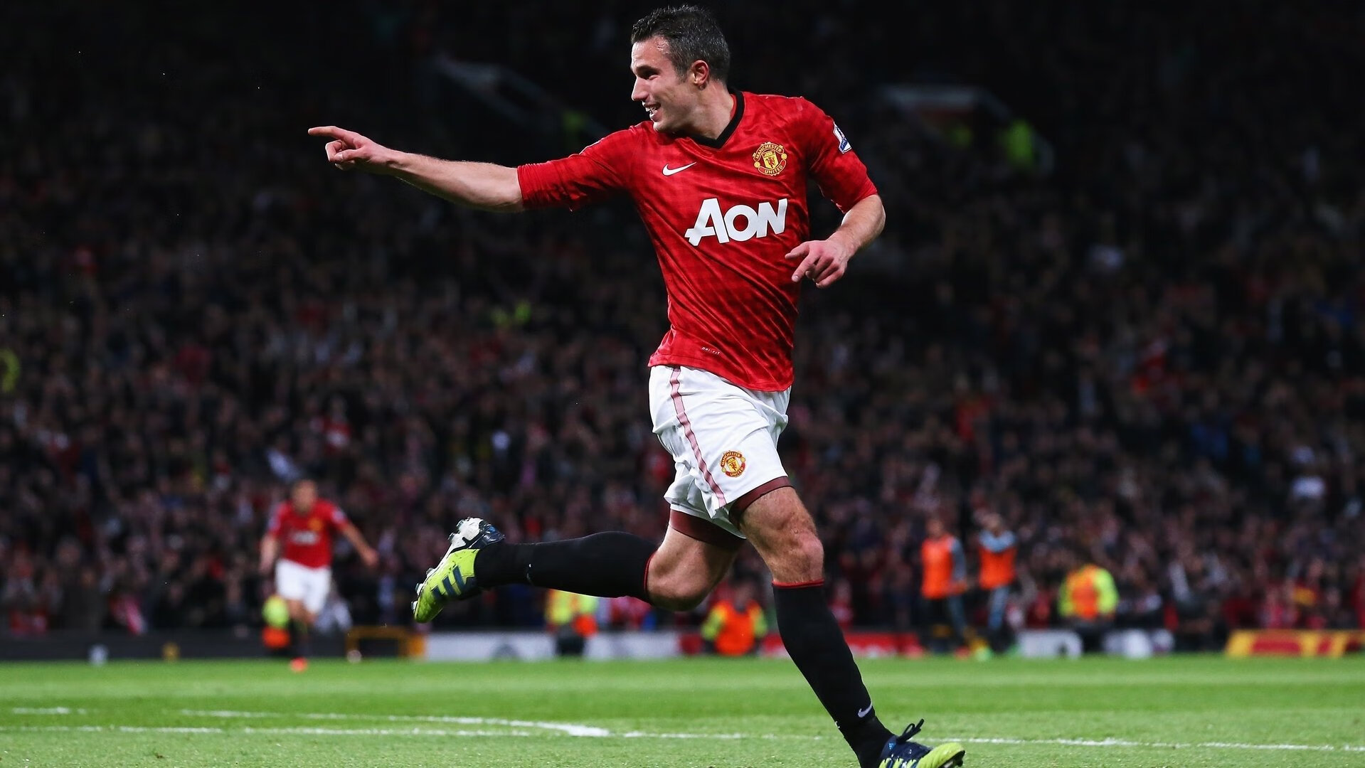 霍芬海姆是否需要更换教练团队，霍芬海姆青训