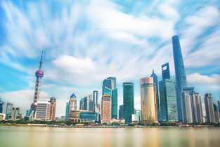 kaiyun官方入口登录-五大联赛战术混合趋势是否正逐步取代单一体系，五大联赛合并