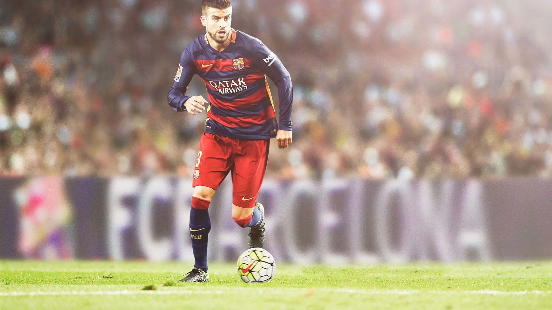 kaiyun网站-五大联赛对阵强敌比赛中的临场心态变化趋势，五大联赛强弱