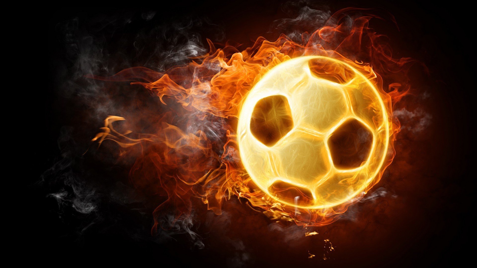 开云中国大陆-五大联赛球迷观赛习惯如何催动直播互动创新，球赛观众喊的啥