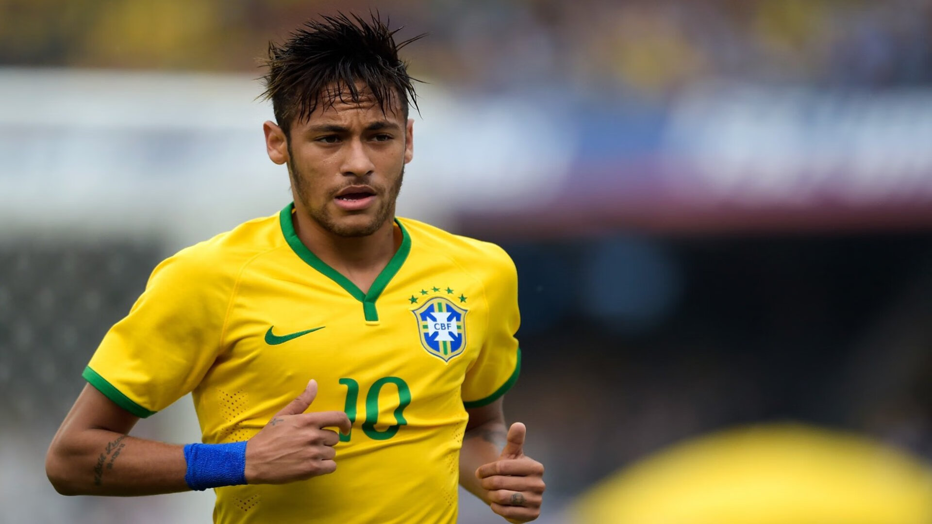 智能体育设备在校园的推广现状及问题对策，智能化体育器材