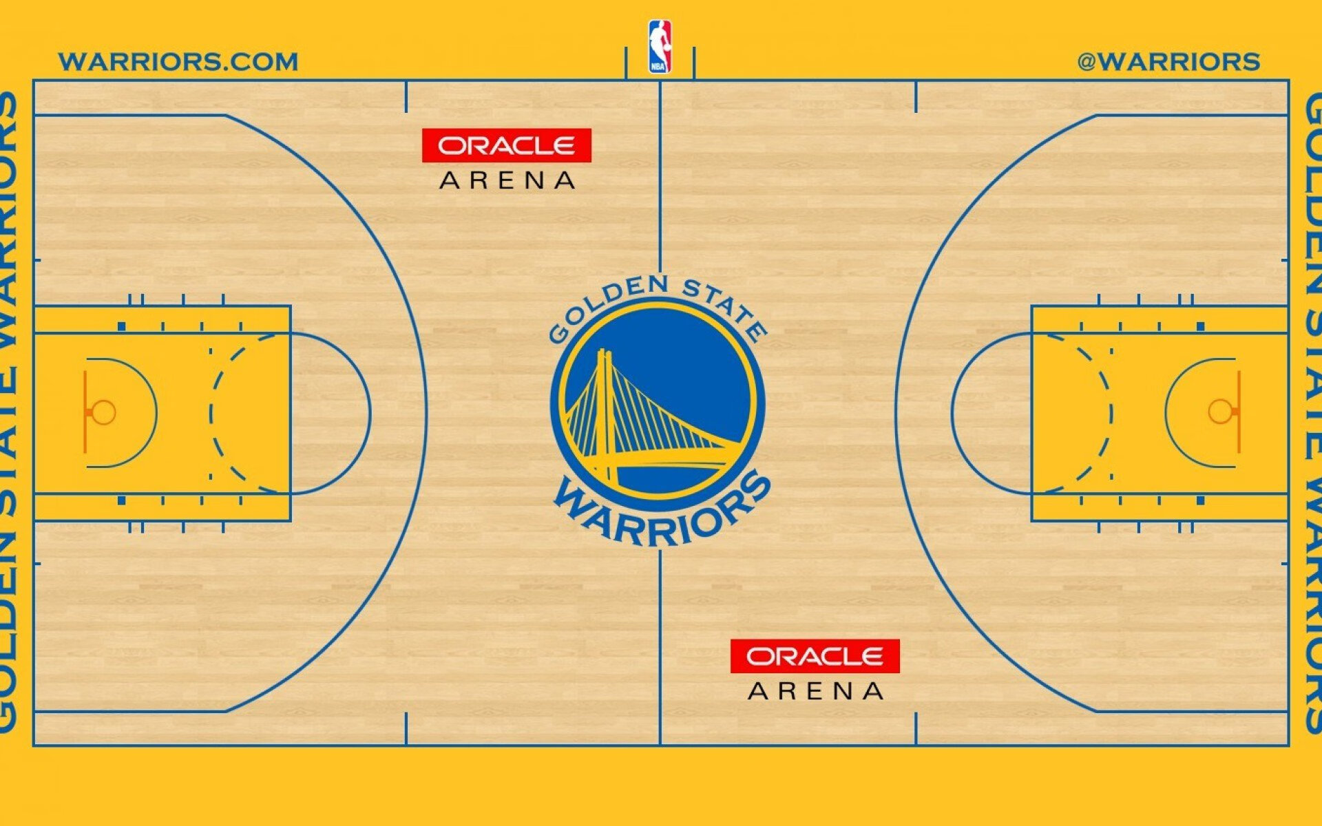 运动员康复管理新方案,运动员的康复训练