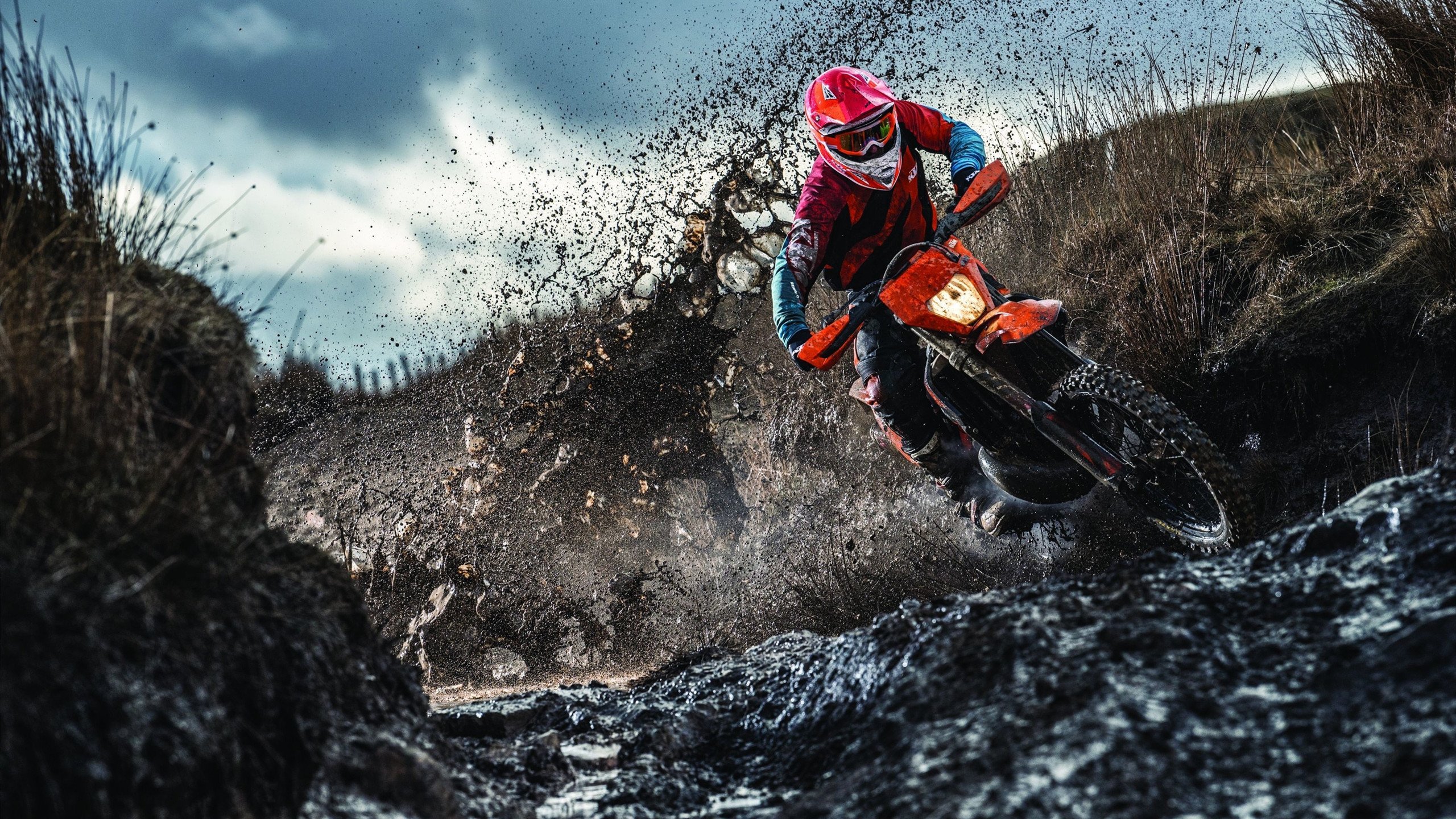 中后卫球员传球能力是否正在成为新标配，后卫给中锋传球