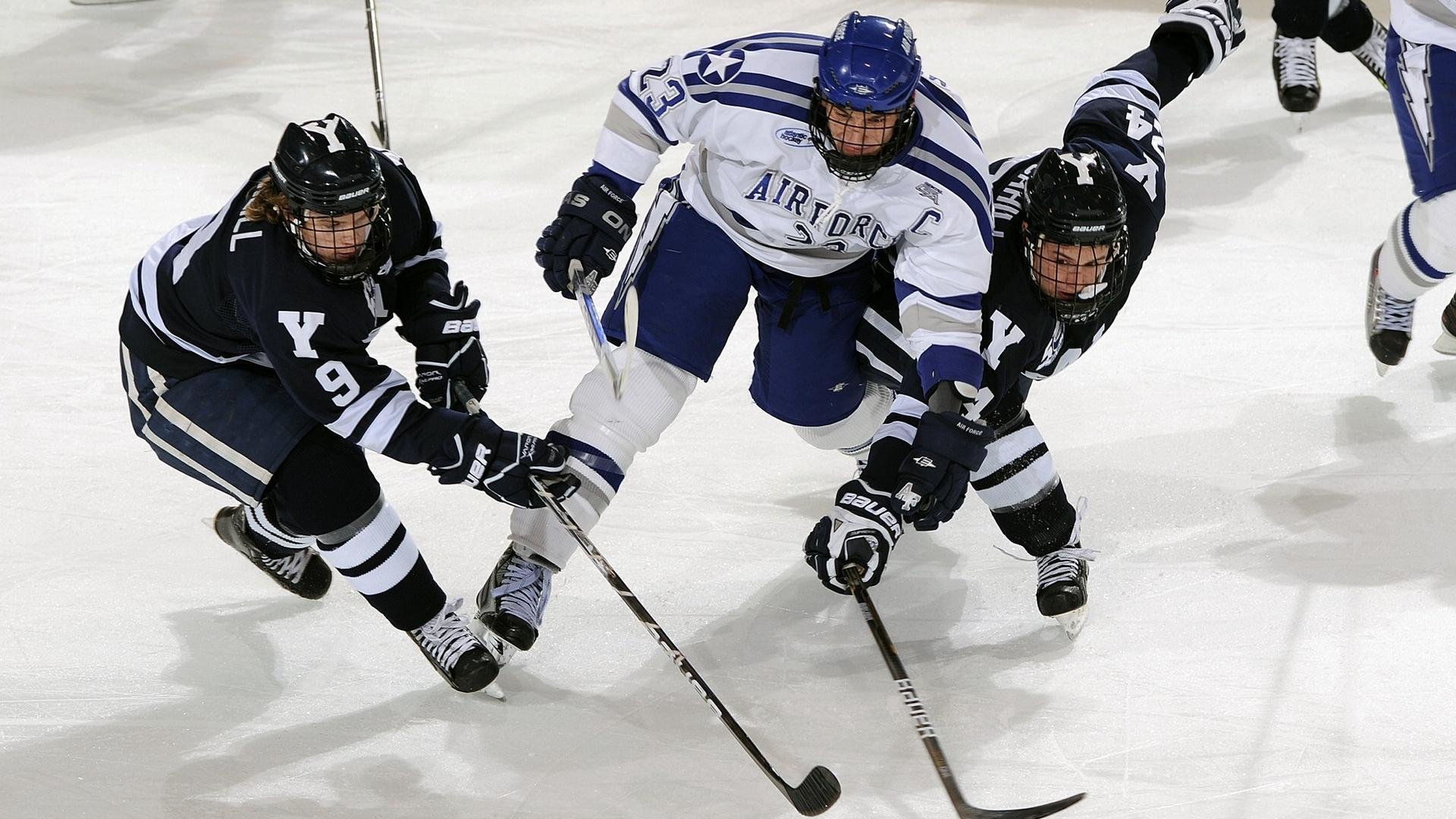 体育新闻中心发布体育数据可视化应用白皮书，体育数据统计