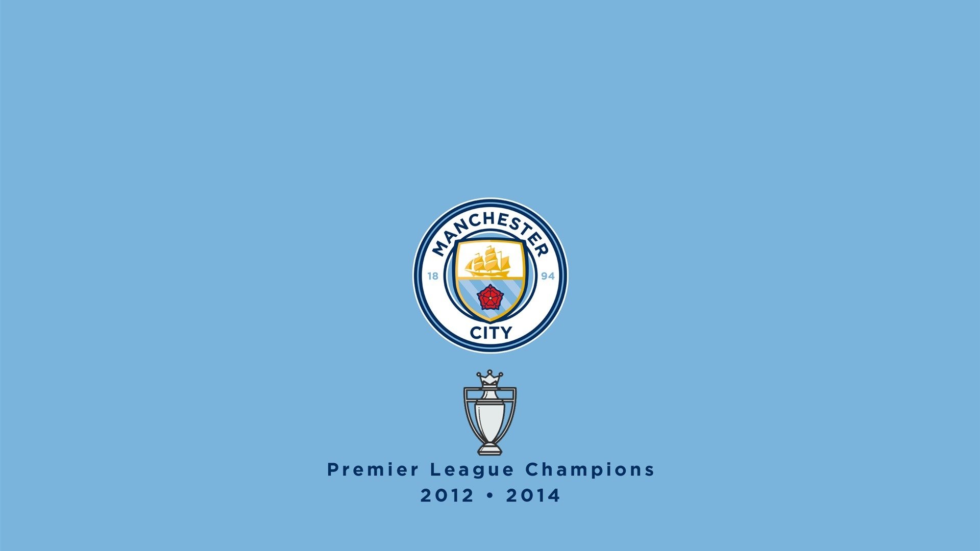 奥运备战官方发布最新训练标准，备战奥运会训练计划