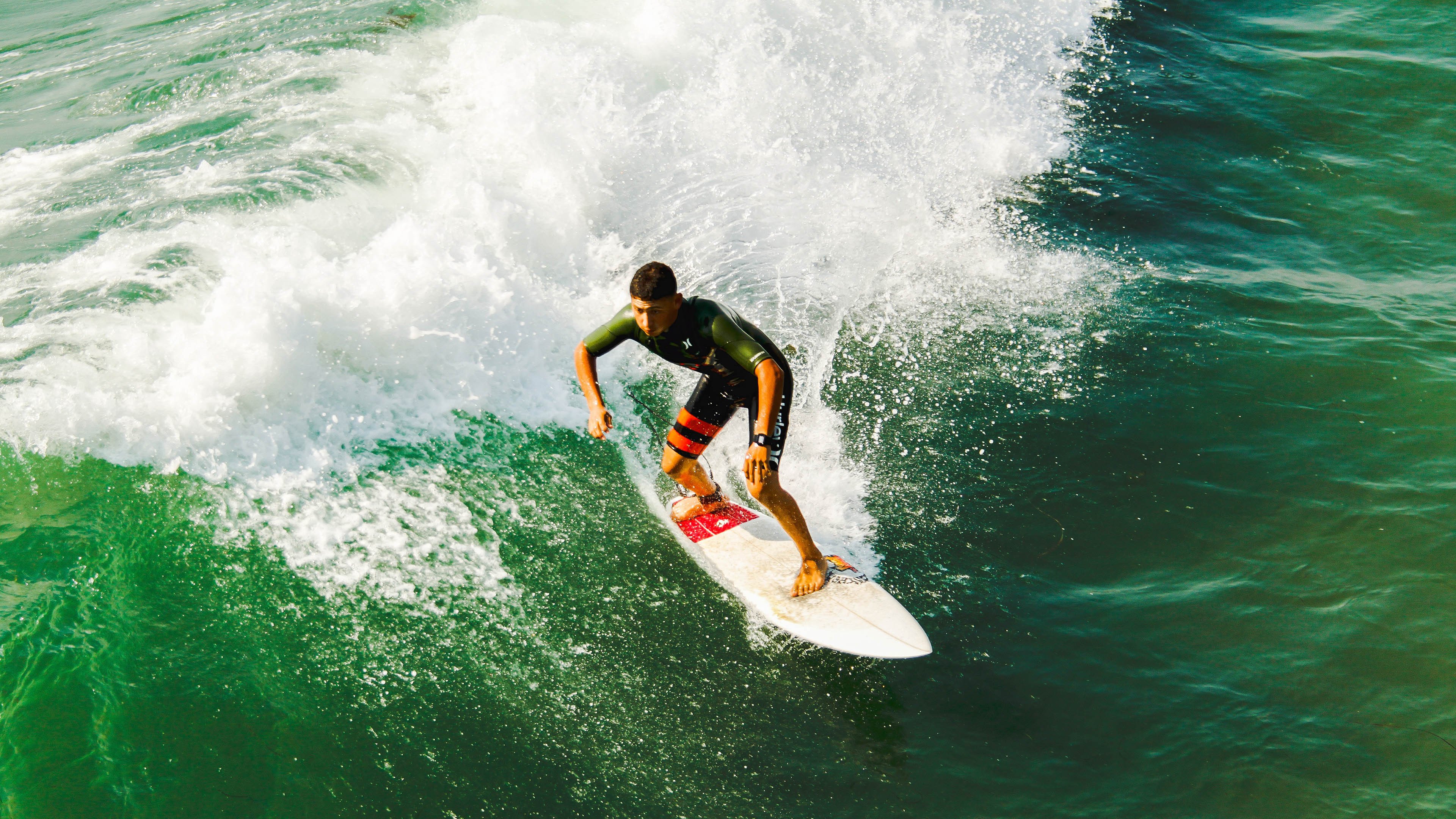 数据显示：划频-滑行组合效率改善，什么是滑差频率