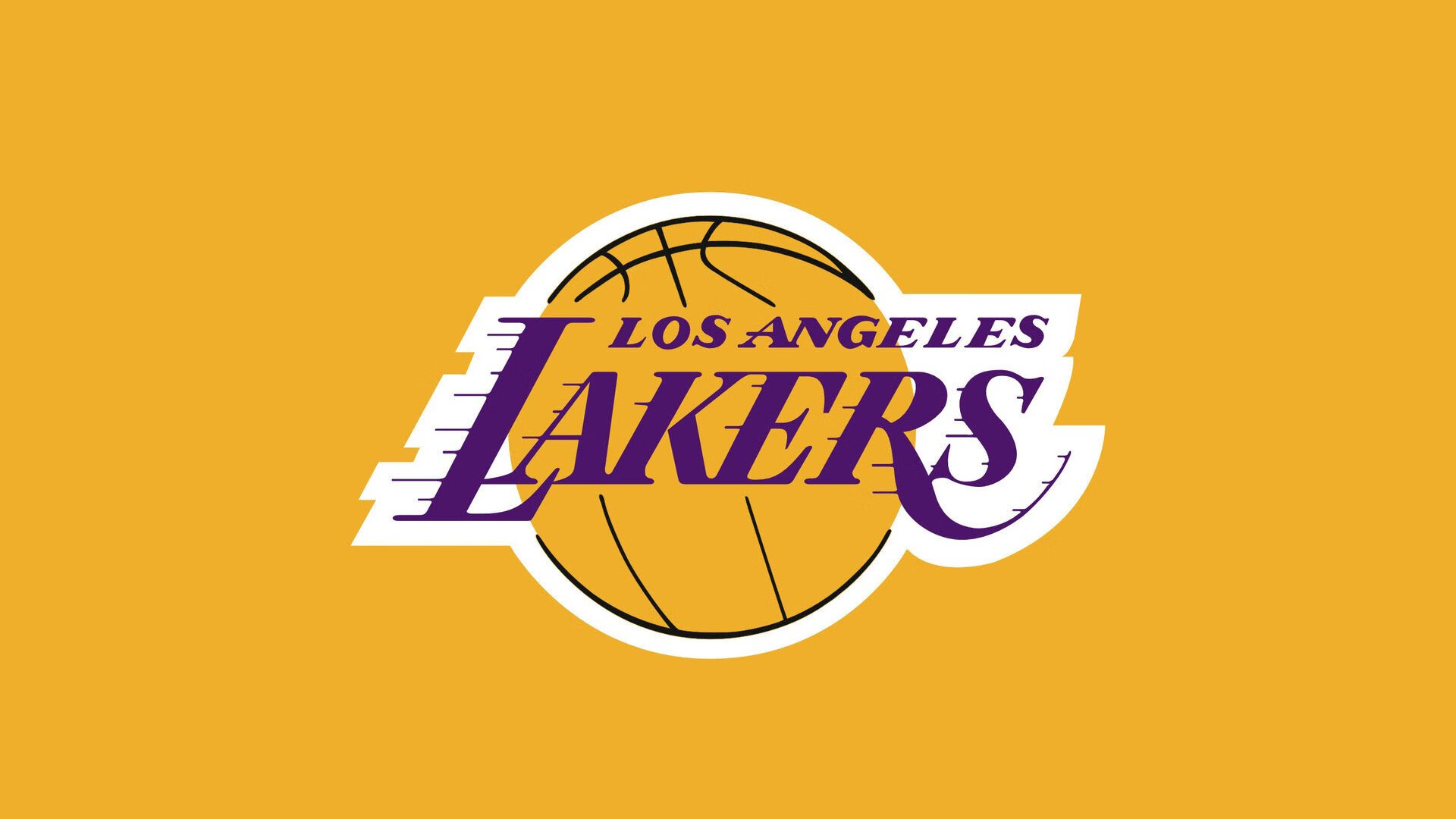 校园足球课外延伸活动不具持续性，开展校园足球的可行性