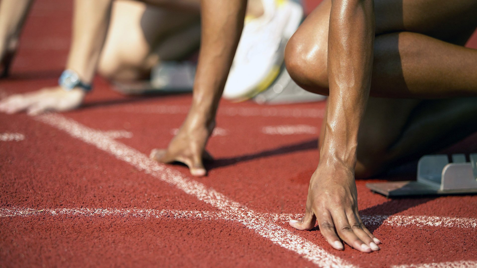 校园足球缺乏横向联赛结构支撑,我国校园足球训练存在的问题