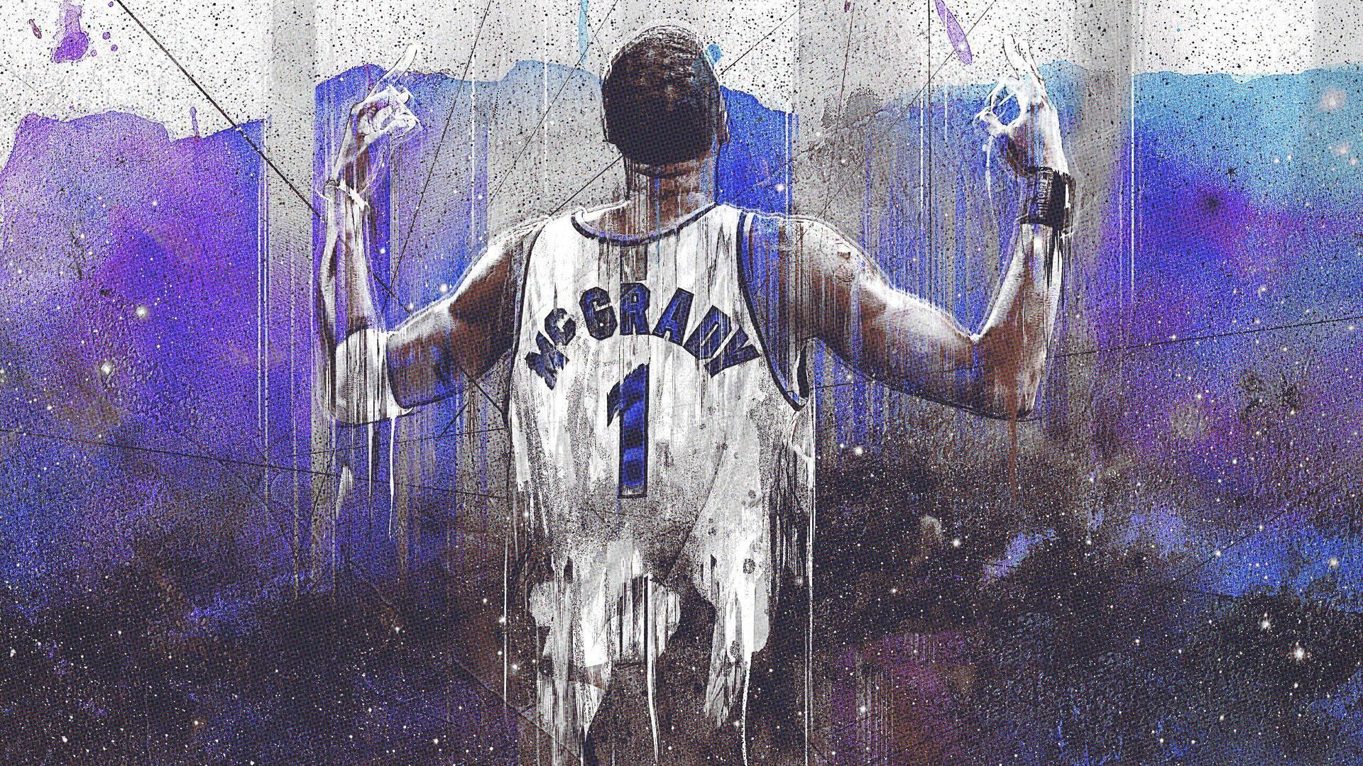 球队进攻节奏是否可通过训练统一，球队进球能力怎么算