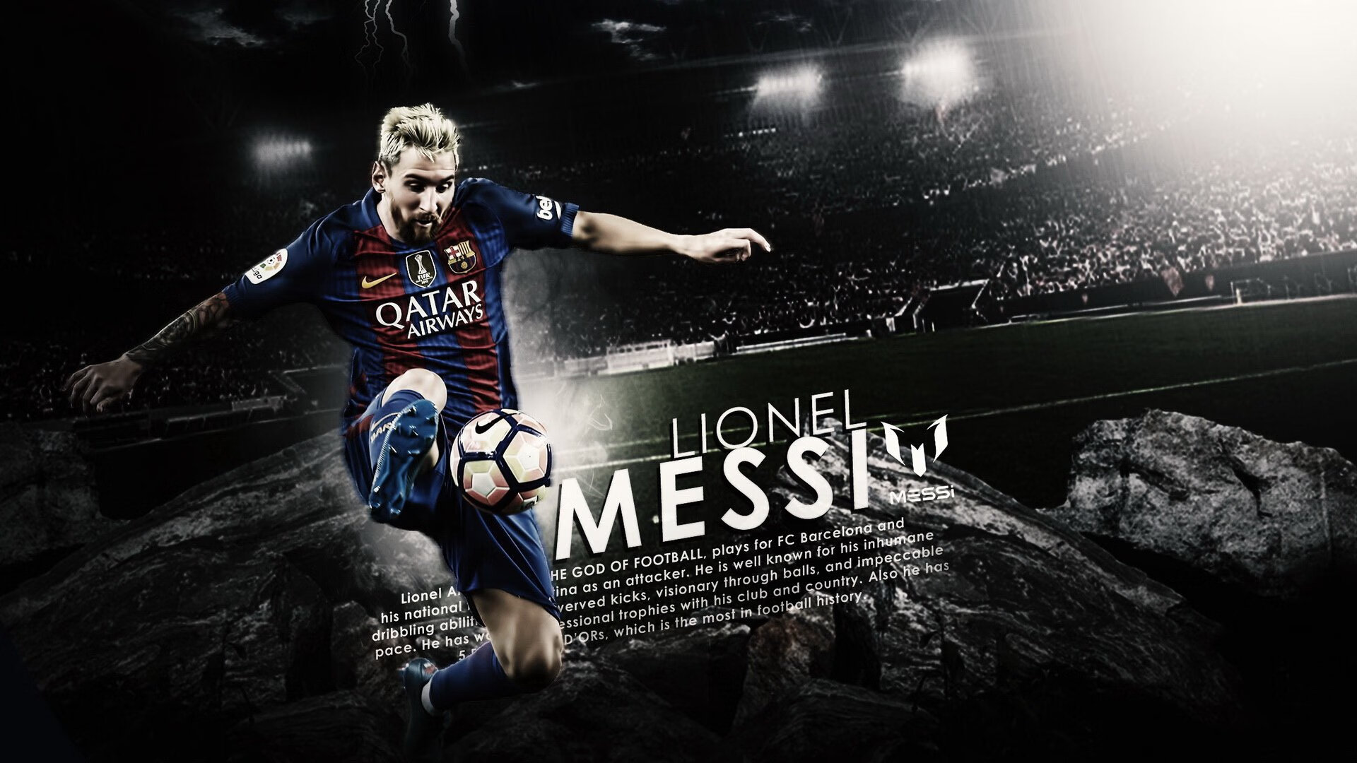 职业球员是否普遍缺乏阅读比赛文档习惯，职业球员不用上学吗