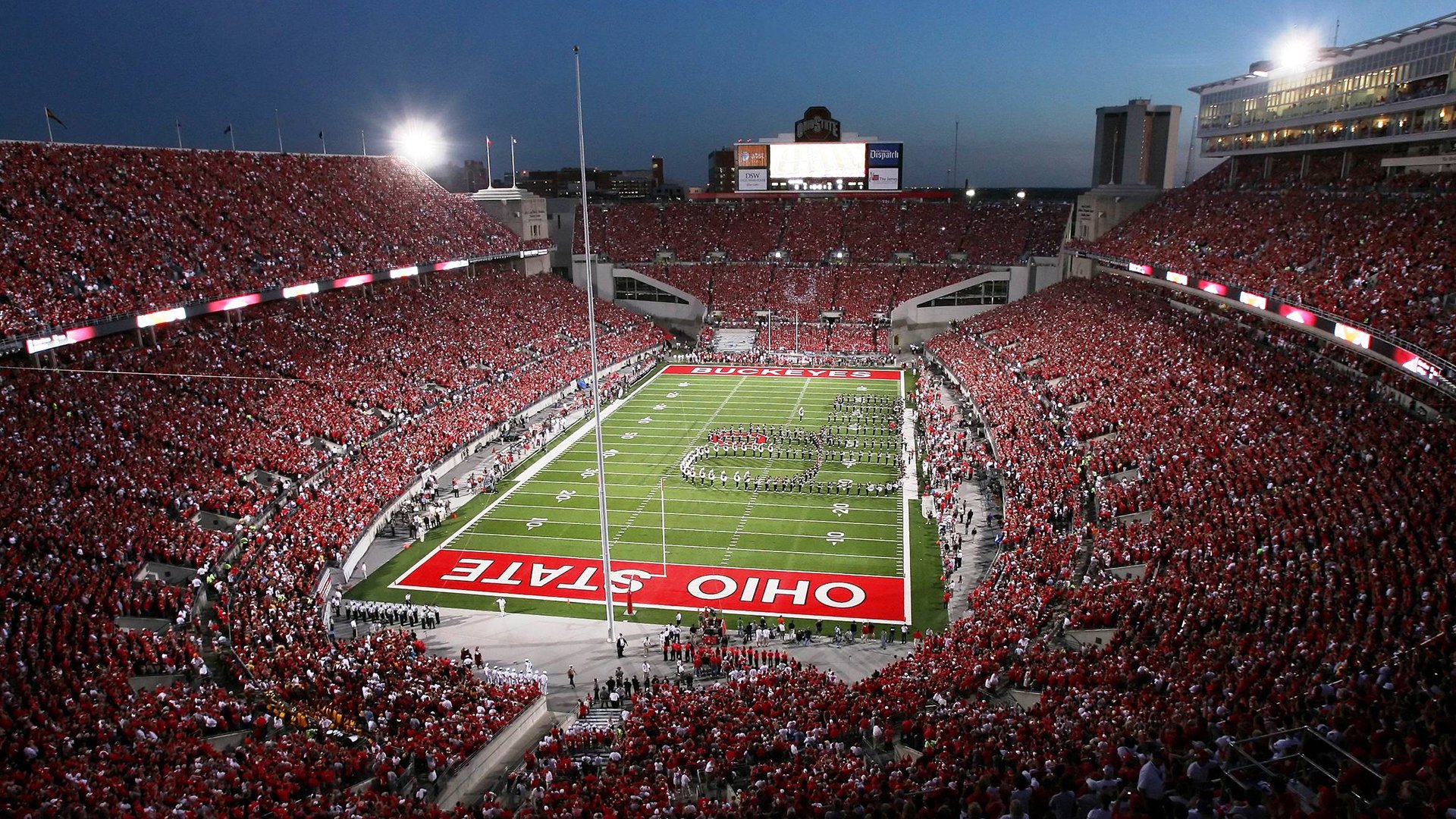 高频率挡拆是否容易被对手识破，高频zvs