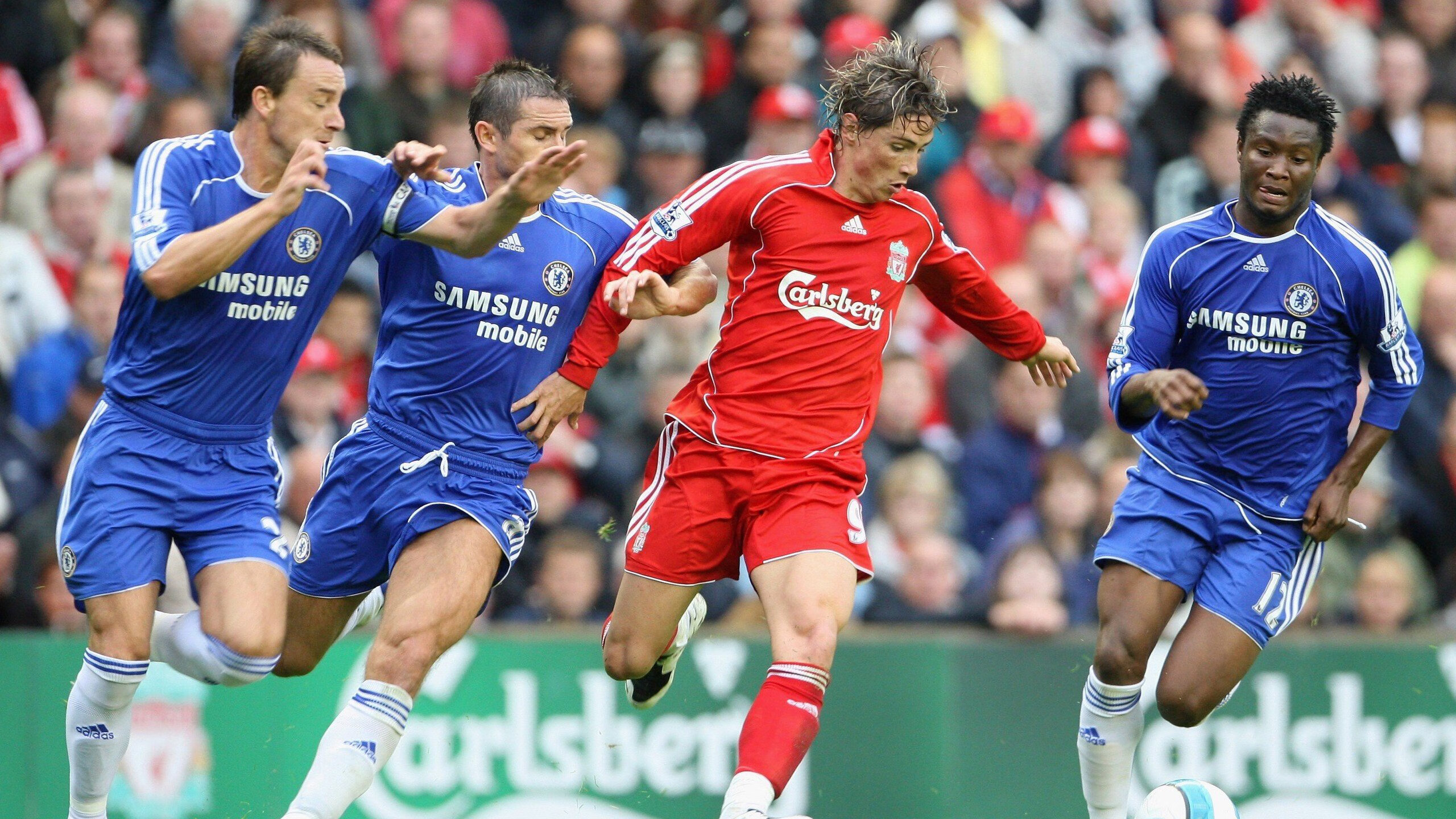 高位控球后丢球是否更容易导致反击失分，控球老是掉球